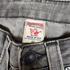 True Religion Bootcut Women‘s Jeans (27)