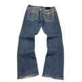 Miss Me Bootcut Jeans (30)