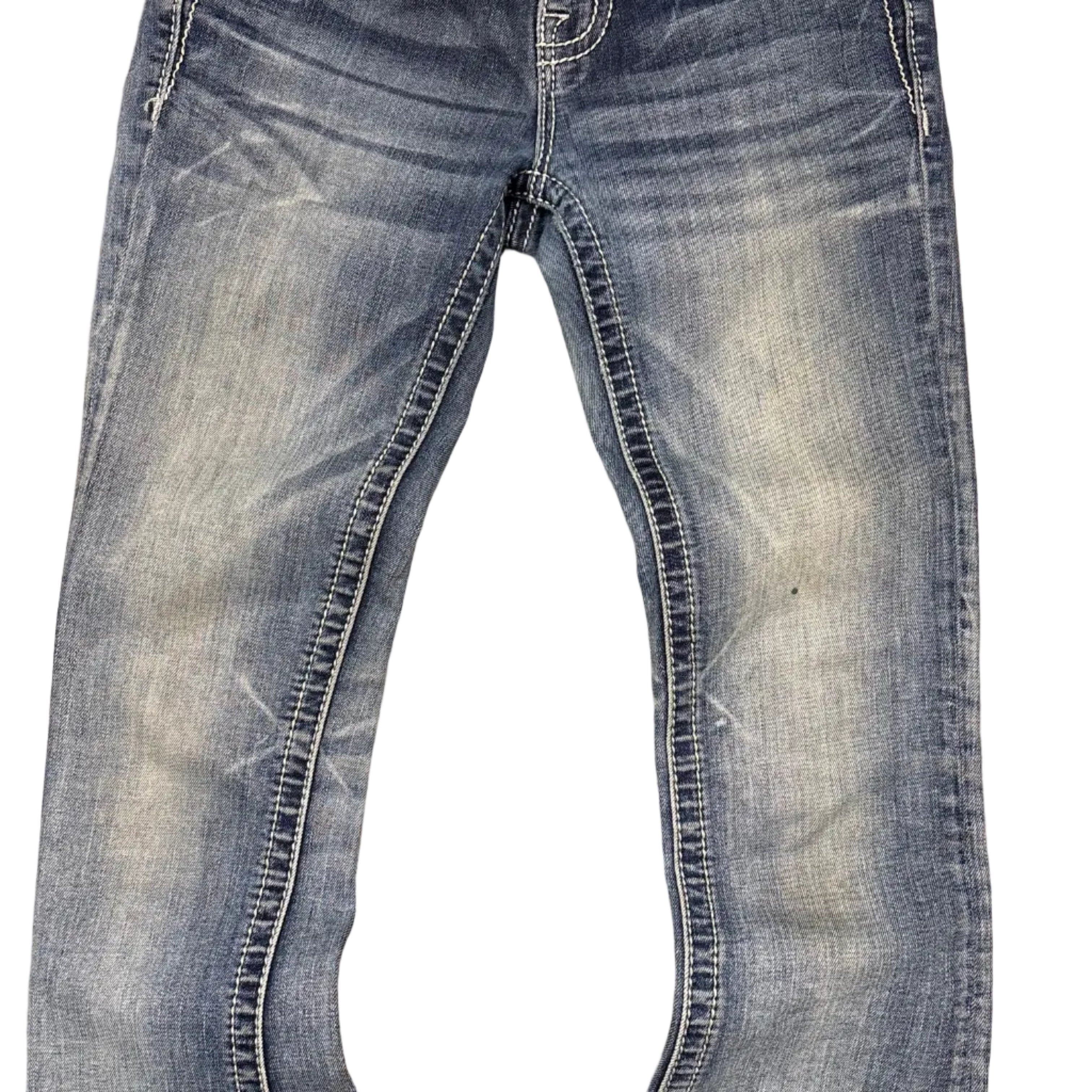 Miss Me Bootcut Jeans (25)