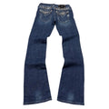 Miss Me Bootcut Jeans (28)