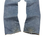 True Religion Straight Jeans (34)