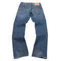 True Religion Straight Jeans (29)
