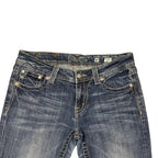 Miss Me Bootcut Jeans (30)