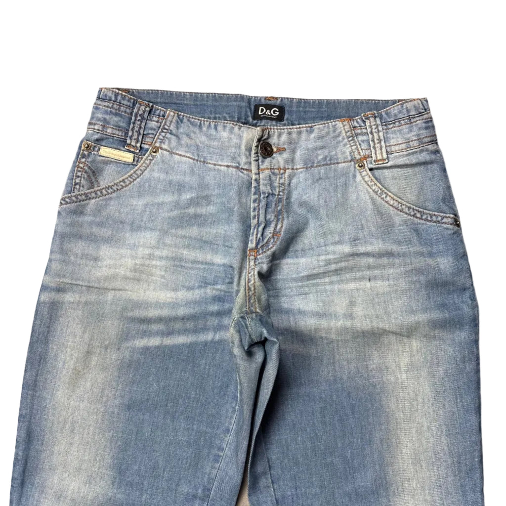 Dolce & Gabbana Women‘s Jeans (27)