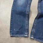 True Religion Women‘s Jeans (32)