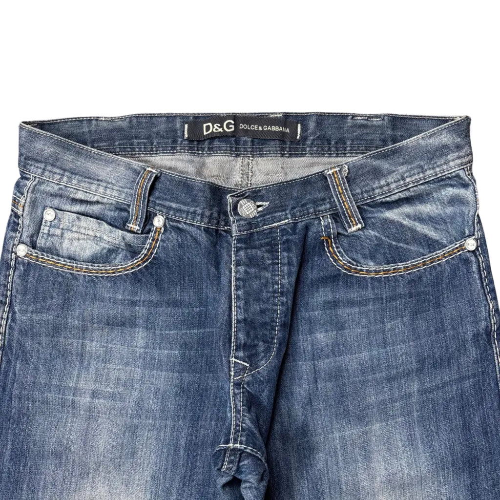 Dolce & Gabbana Jeans (33)