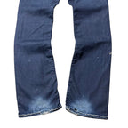 True Religion Straight Jeans (30)