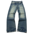 True Religion Women Bootcut Jeans (30)