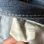 Dolce & Gabbana Jeans (33)