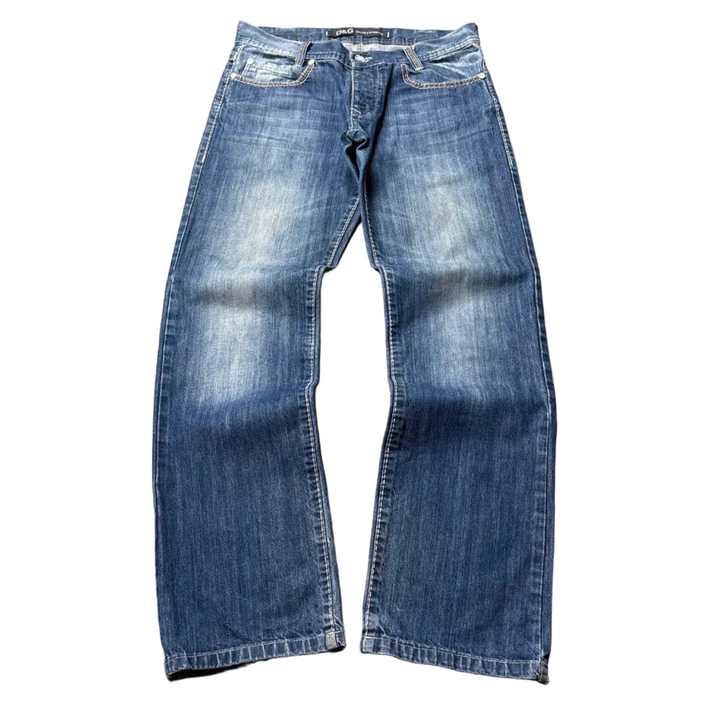 Dolce & Gabbana Jeans (33)