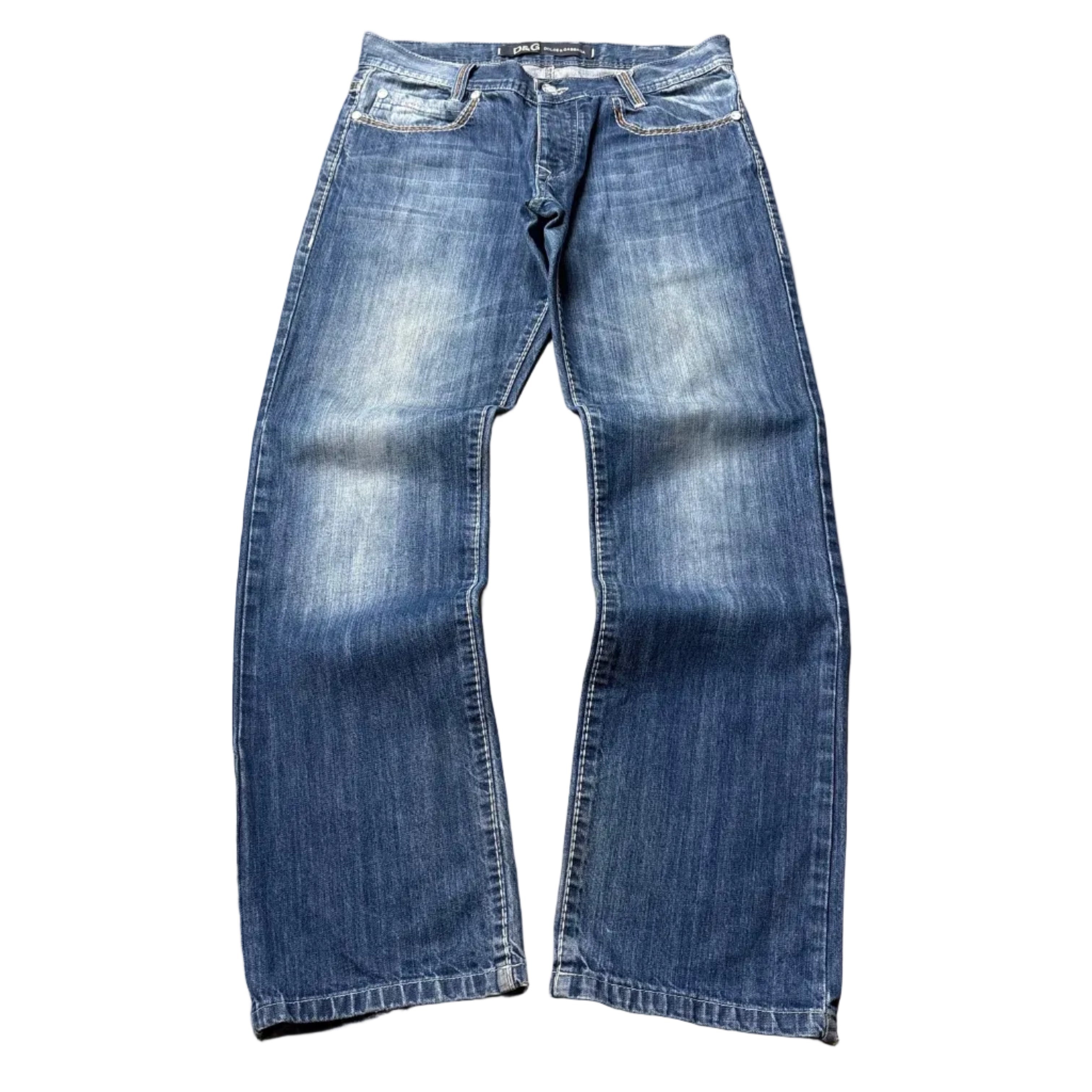 Dolce & Gabbana Jeans (33)