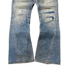 True Religion Joey Jeans (W29/L34)