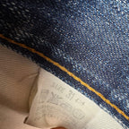 Levi‘s Rare Straight Jeans (31)