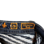 Rock Revival Bootcut Jeans (26)
