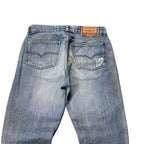 Diesel Straight Jeans (33)