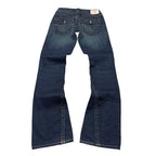 True Religion Bootcut Women‘s Jeans (25)