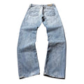 Diesel Straight Jeans (W30/L32)