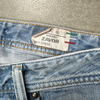 Diesel Straight Jeans (W30/L32)