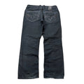 Rock Revival Straight Jeans (36)