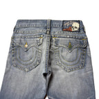 True Religion Straight Jeans (33)