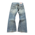 True Religion Joey Jeans (W29/L34)