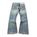 True Religion Joey Jeans (W29/L34)