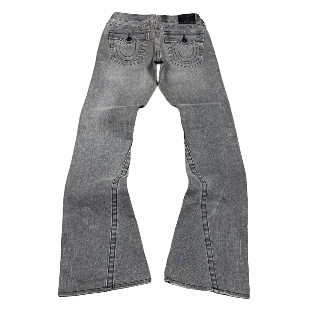 True Religion Bootcut Women‘s Jeans (27)