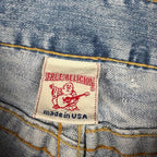 True Religion Straight Jeans (29)