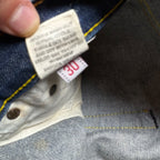 Evisu Rare Dragon Jeans (30)