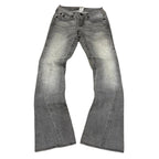 True Religion Bootcut Women‘s Jeans (27)