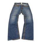True Religion Straight Jeans (32)