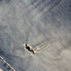 True Religion Straight Jeans (34)