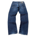 G-Star Straight Jeans (W33/L34)