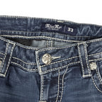 Miss Me Bootcut Jeans (33)