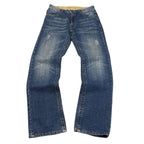 Ed Hardy Straight Jeans (32)