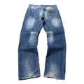 Dolce & Gabbana Jeans (33)