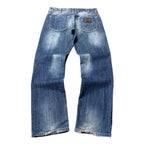 Dolce & Gabbana Jeans (33)