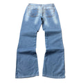 Dolce & Gabbana Women’s Big Print Jeans (30)