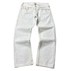 True Religion Slim/Straight Jeans (34)