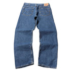 Levi‘s 505 Straight Jeans (W38/L32)