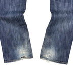 True Religion Straight Jeans (29)