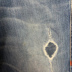 True Religion Flared Jeans (31)