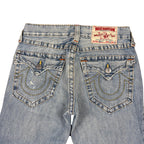 True Religion Straight Jeans (29)