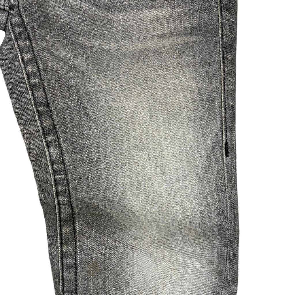 True Religion Bootcut Women‘s Jeans (27)
