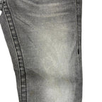 True Religion Bootcut Women‘s Jeans (27)