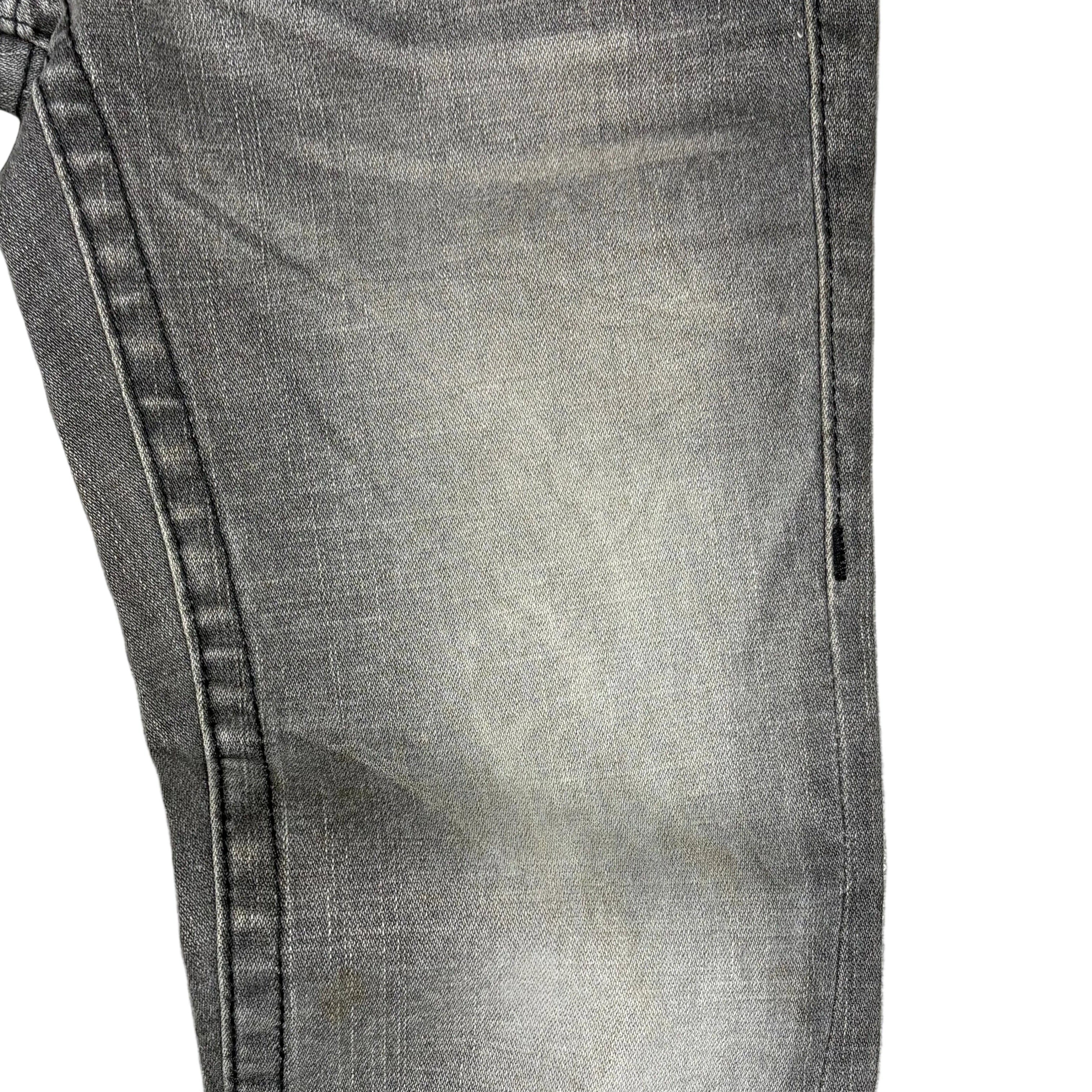 True Religion Bootcut Women‘s Jeans (27)