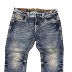 Rock Revival Straight Jeans (38)