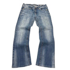 Miss Me Bootcut Jeans (31)