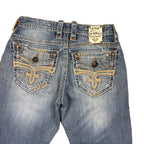Rock Revival Straight Jeans (31)
