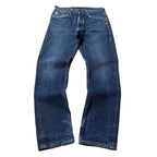 G-Star Straight Jeans (W33/L34)